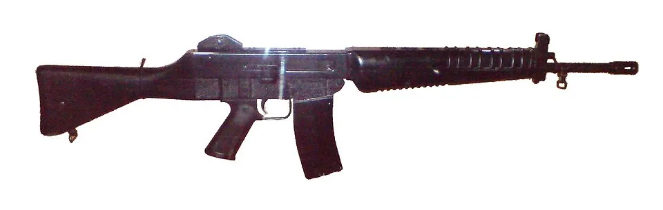 SAR 80
