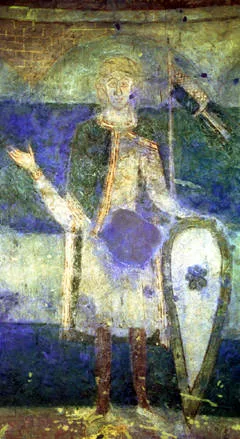 Sámo