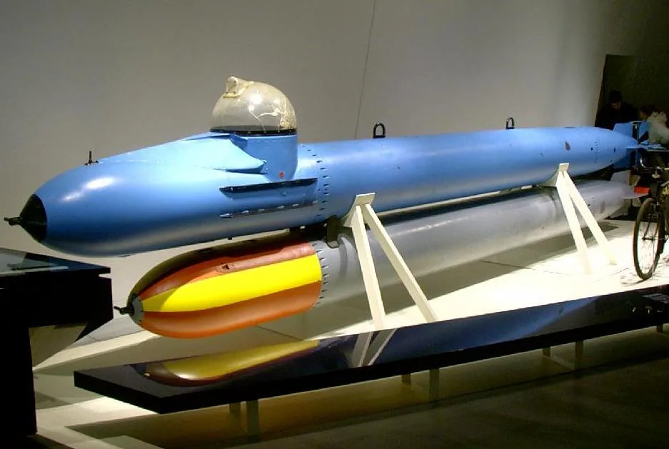 Marder