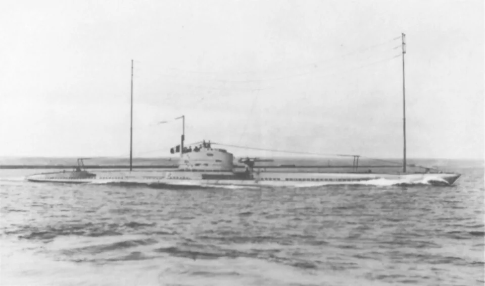 klasa Ariane