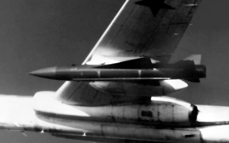 KSR-5
