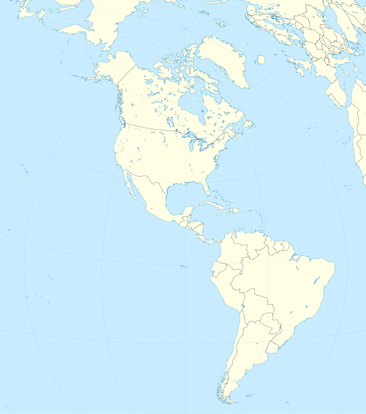 Dobová mapa bitvy: Bitva u Cajamarky