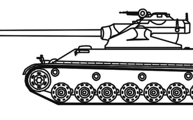 SOMUA SM