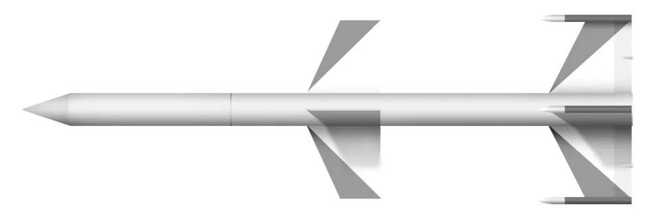 K-9
