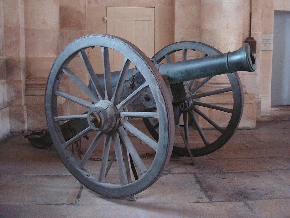 Napoleon
