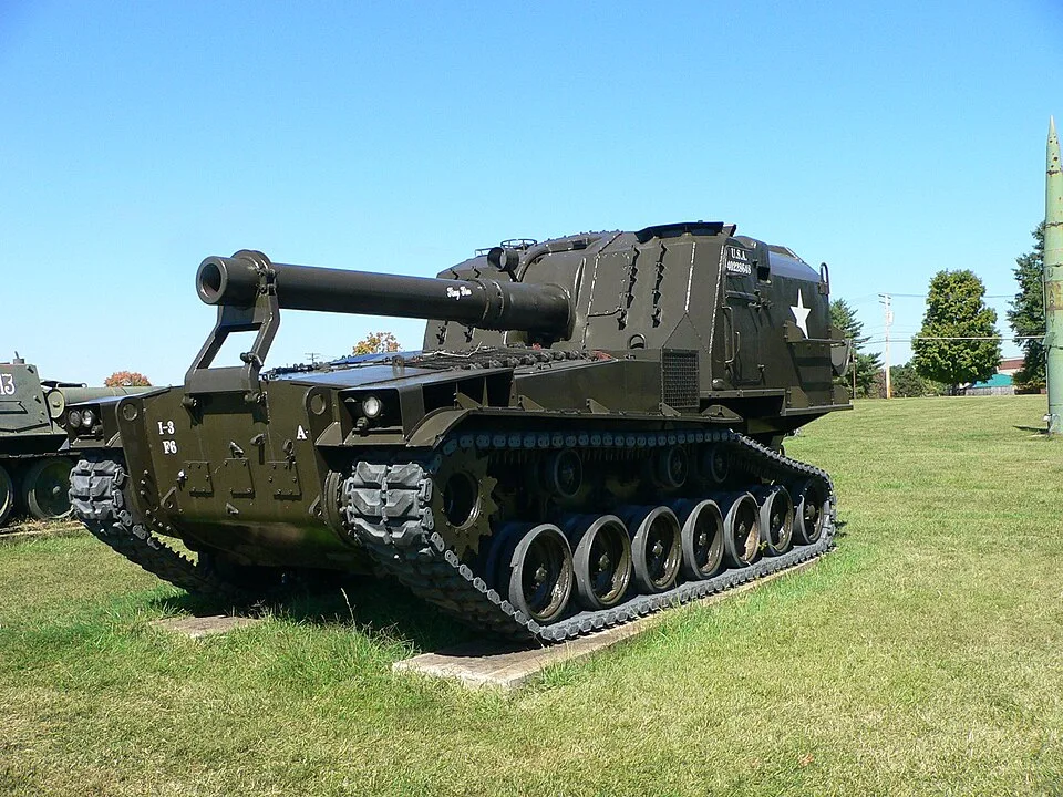 M55