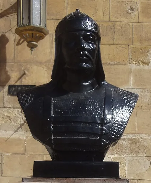 Bajbars