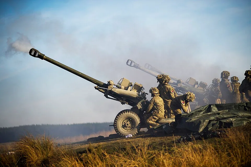 L118