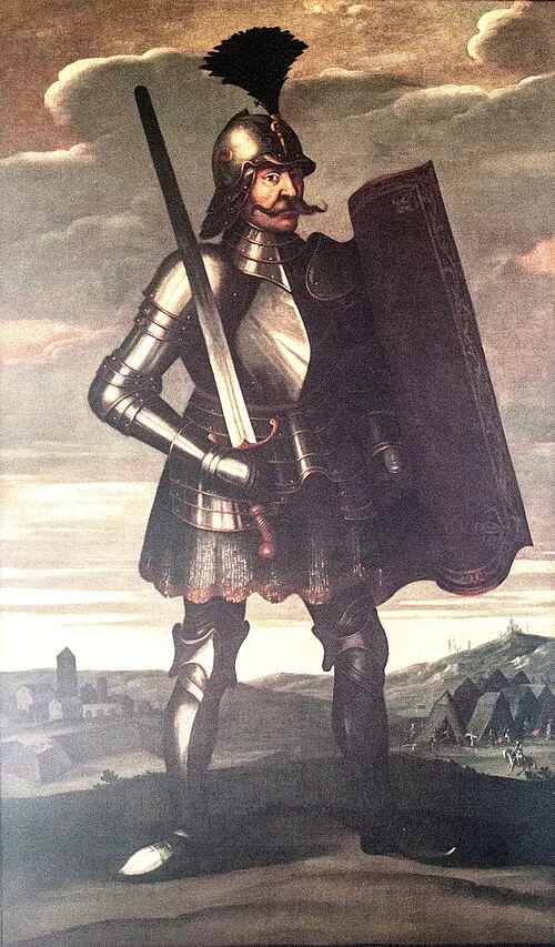 Jan Hunyadi