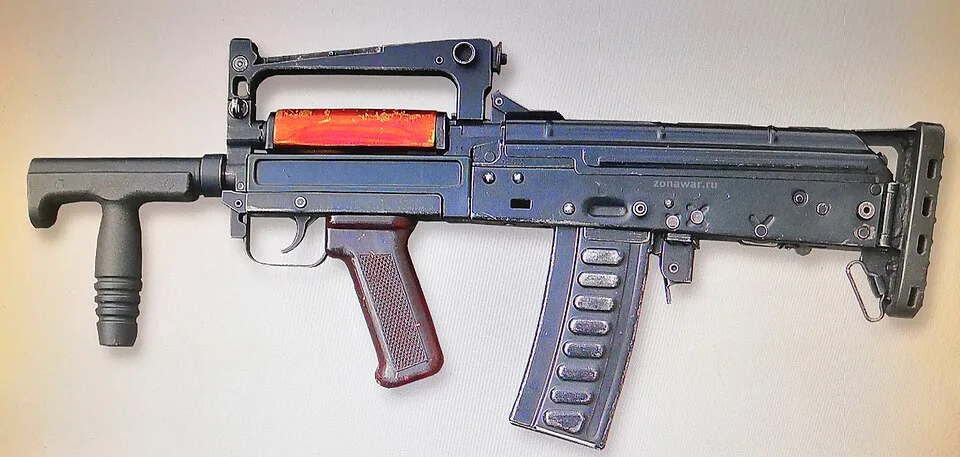 OC-14