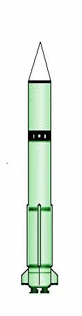 DF-4