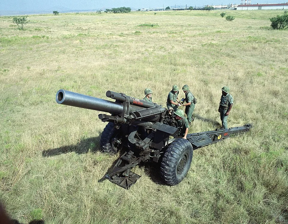 M114