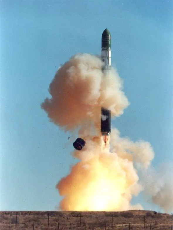 R-36M