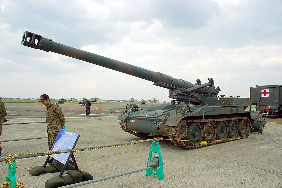 M110