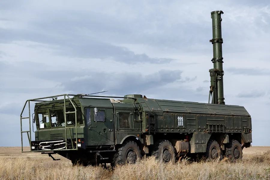 9M729