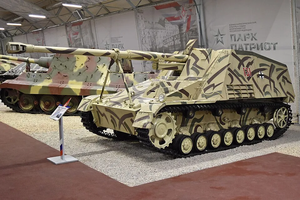 Nashorn