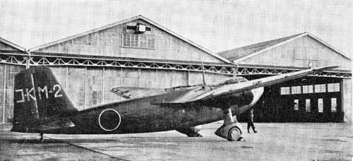 K7M