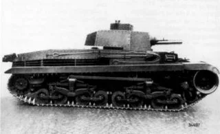 R-3
