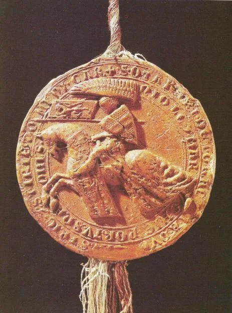 Przemysł Ottokar II
