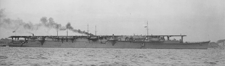 klasa Zuihō