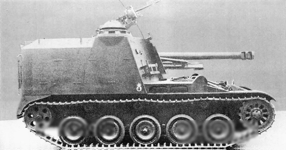 Mk 61