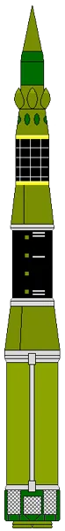 RT-2PM Topol