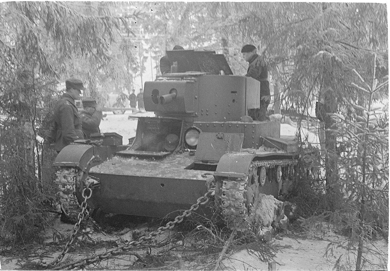 ChT-130