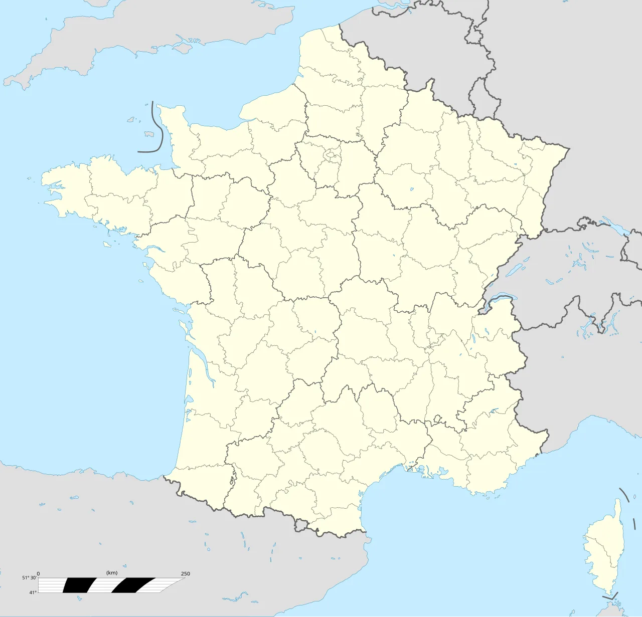 Dobová mapa bitvy: Ofenzíva Meuse–Argonne