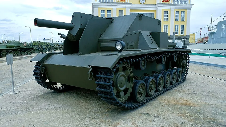 SG-122