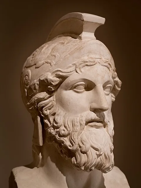 Miltiades Młodszy