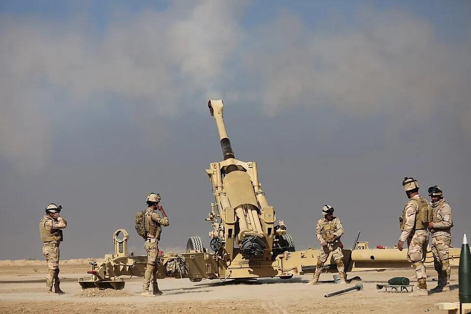 M198