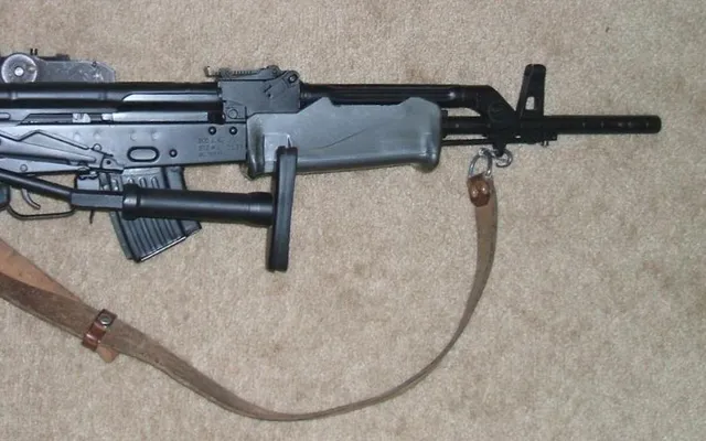 AMR-69
